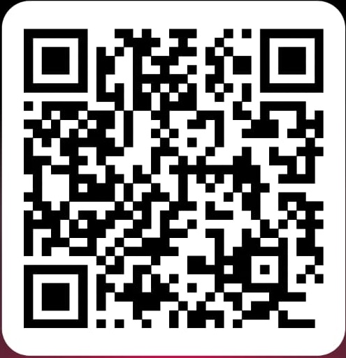 Scan to Pay
